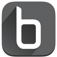 beyond-agentur.com-logo